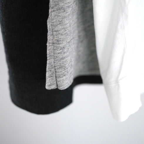 FK_FR0097TS | FPKT5